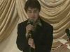 potterish_dan_japan_2002_00_05058.jpg