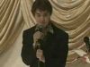 potterish_dan_japan_2002_00_05061.jpg