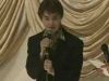 potterish_dan_japan_2002_00_05062.jpg