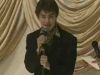 potterish_dan_japan_2002_00_05066.jpg