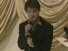 potterish_dan_japan_2002_00_0507_~0.jpg