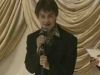 potterish_dan_japan_2002_00_050_4~0.jpg