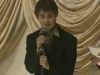 potterish_dan_japan_2002_00_050__~2.jpg