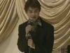 potterish_dan_japan_2002_00_05106.jpg