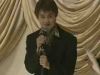 potterish_dan_japan_2002_00_0510_.jpg