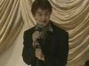 potterish_dan_japan_2002_00_0510_~0.jpg