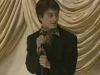 potterish_dan_japan_2002_00_05114.jpg