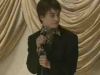 potterish_dan_japan_2002_00_05126.jpg