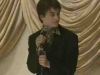 potterish_dan_japan_2002_00_05141.jpg