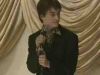 potterish_dan_japan_2002_00_05148.jpg