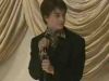 potterish_dan_japan_2002_00_05180.jpg