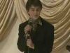 potterish_dan_japan_2002_00_0522_~0.jpg