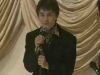 potterish_dan_japan_2002_00_0524_.jpg