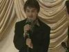 potterish_dan_japan_2002_00_05260.jpg