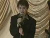 potterish_dan_japan_2002_00_05270.jpg