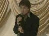 potterish_dan_japan_2002_00_052__~2.jpg