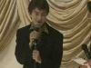 potterish_dan_japan_2002_00_0540_.jpg