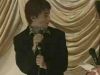 potterish_dan_japan_2002_00_05416.jpg