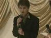 potterish_dan_japan_2002_00_05448.jpg
