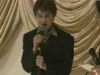 potterish_dan_japan_2002_00_0544_.jpg