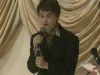 potterish_dan_japan_2002_00_05456.jpg