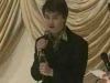 potterish_dan_japan_2002_00_05460.jpg