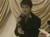 potterish_dan_japan_2002_00_0546_~0.jpg