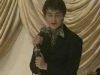 potterish_dan_japan_2002_00_0547_~0.jpg