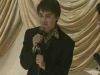 potterish_dan_japan_2002_00_05_4_.jpg