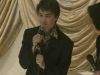 potterish_dan_japan_2002_00_05_55.jpg