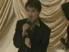 potterish_dan_japan_2002_00_05_5_.jpg