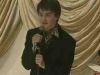 potterish_dan_japan_2002_00_05___.jpg