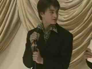potterish_dan_japan_2002_00_05512.jpg potterish_dan_japan_2002_00_05512.jpg