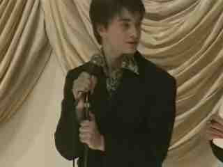 potterish_dan_japan_2002_00_05514.jpg potterish_dan_japan_2002_00_05514.jpg