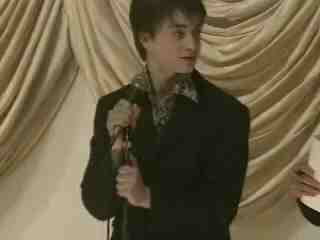 potterish_dan_japan_2002_00_05515.jpg potterish_dan_japan_2002_00_05515.jpg