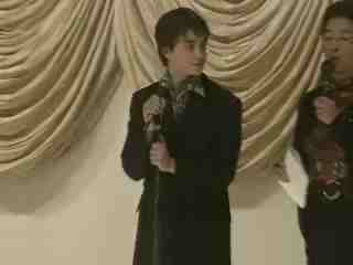 potterish_dan_japan_2002_00_05526.jpg