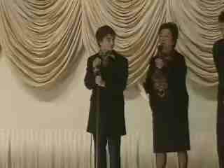 potterish_dan_japan_2002_00_05545.jpg