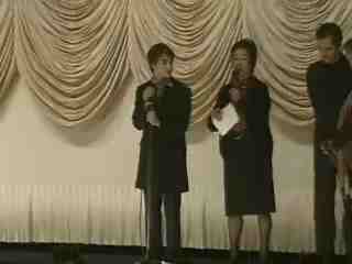 potterish_dan_japan_2002_00_05556.jpg potterish_dan_japan_2002_00_05556.jpg