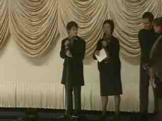 potterish_dan_japan_2002_00_05560.jpg potterish_dan_japan_2002_00_05560.jpg