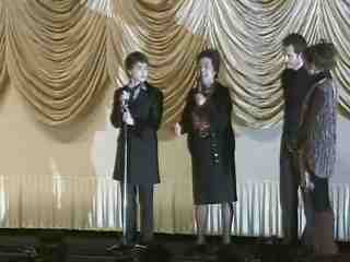potterish_dan_japan_2002_00_05576.jpg potterish_dan_japan_2002_00_05576.jpg