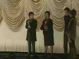 potterish_dan_japan_2002_00_0557_.jpg