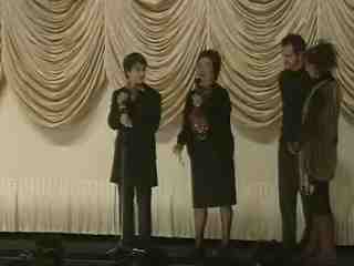 potterish_dan_japan_2002_00_05581.jpg potterish_dan_japan_2002_00_05581.jpg