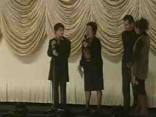 potterish_dan_japan_2002_00_05585.jpg