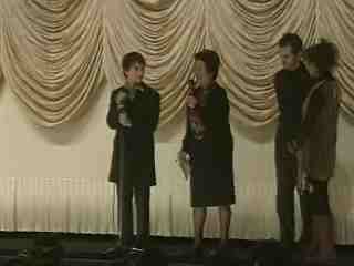potterish_dan_japan_2002_00_05588.jpg