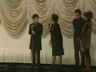 potterish_dan_japan_2002_00_055__~2.jpg potterish_dan_japan_2002_00_055__~2.jpg