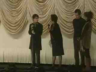 potterish_dan_japan_2002_00_05601.jpg potterish_dan_japan_2002_00_05601.jpg