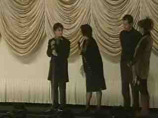 potterish_dan_japan_2002_00_05605.jpg potterish_dan_japan_2002_00_05605.jpg