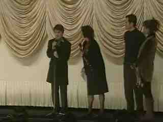 potterish_dan_japan_2002_00_05628.jpg potterish_dan_japan_2002_00_05628.jpg