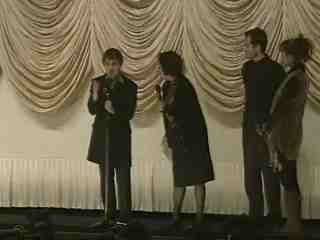potterish_dan_japan_2002_00_05657.jpg