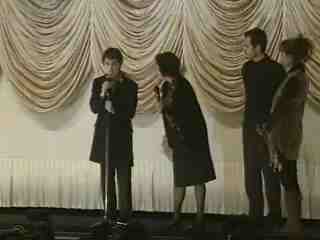 potterish_dan_japan_2002_00_05665.jpg potterish_dan_japan_2002_00_05665.jpg